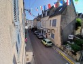 photo annonce immobilière, morvan
