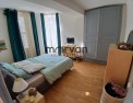 photo annonce immobilière, morvan