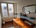 photo annonce immobilière, morvan
