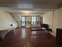 photo annonce immobilière, morvan