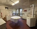 photo annonce immobilière, morvan