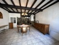 photo annonce immobilière, morvan