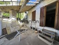 photo annonce immobilière, morvan