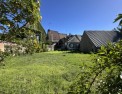 photo annonce immobilière, morvan