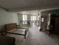 photo annonce immobilière, morvan