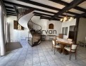 photo annonce immobilière, morvan