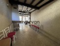 photo annonce immobilière, morvan