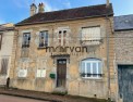 photo annonce immobilière, morvan