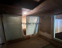 photo annonce immobilière, morvan