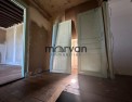 photo annonce immobilière, morvan