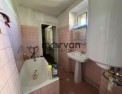 photo annonce immobilière, morvan