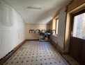 photo annonce immobilière, morvan