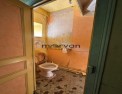 photo annonce immobilière, morvan