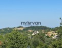 photo annonce immobilière, morvan