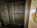 photo annonce immobilière, morvan
