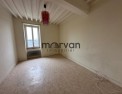 photo annonce immobilière, morvan
