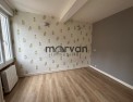 photo annonce immobilière, morvan