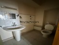 photo annonce immobilière, morvan
