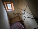 photo annonce immobilière, morvan