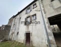 photo annonce immobilière, morvan