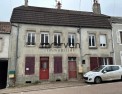 photo annonce immobilière, morvan