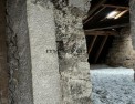 photo annonce immobilière, morvan
