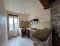 photo annonce immobilière, morvan