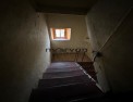 photo annonce immobilière, morvan