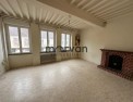 photo annonce immobilière, morvan