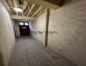 photo annonce immobilière, morvan
