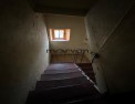 photo annonce immobilière, morvan