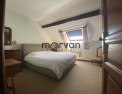 photo annonce immobilière, morvan