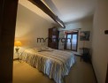 photo annonce immobilière, morvan