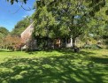 photo annonce immobilière, morvan