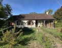 photo annonce immobilière, morvan