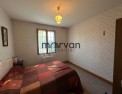photo annonce immobilière, morvan