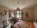 photo annonce immobilière, morvan