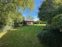 photo annonce immobilière, morvan