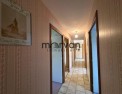 photo annonce immobilière, morvan