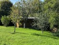 photo annonce immobilière, morvan