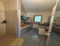 photo annonce immobilière, morvan