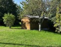 photo annonce immobilière, morvan
