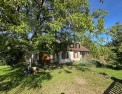 photo annonce immobilière, morvan