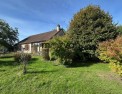 photo annonce immobilière, morvan