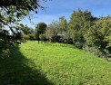 photo annonce immobilière, morvan