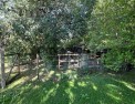 photo annonce immobilière, morvan