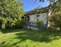 photo annonce immobilière, morvan