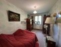 photo annonce immobilière, morvan