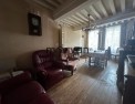 photo annonce immobilière, morvan