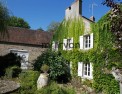 photo annonce immobilière, morvan